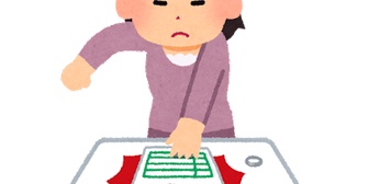 家事ができなすぎて離婚を迫られたが、なんとかして離婚を回避した