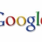 Googleが発明した手で画面を触らずにデバイスを操作できる技術が近未来的だと話題に