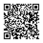 センチュリーペット藤原台店