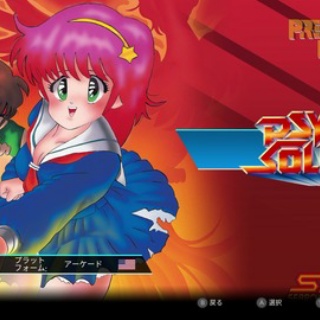 だんぼーるはうすinブログ