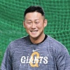 【中日】中田翔に『超超本気』の2年6億円準備