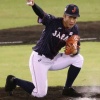 吉田輝星登板に7球団スカウト集結　ハムは木田優夫ＧＭ補佐ら3人体制で視察
