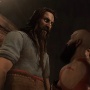 PS5『ゴッド・オブ・ウォー ラグナロク』新映像公開！グラフィックすげええええええ