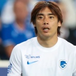 べるサッカー