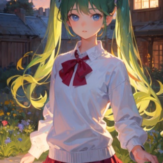 ITスペシャリストが語る芸術