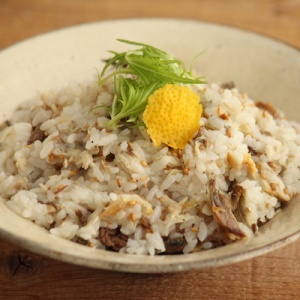 簡単 甘鯛のフライパン蒸し ビジュアル系フード Powered By ライブドアブログ