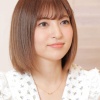 女優の神田沙也加さん急死　札幌市内のホテルの高層階から転落