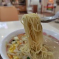 ビバモール寝屋川にラーメン店「スガキヤ」がオープンしてる！