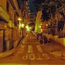 今週のTwitter（X）「一日一澳門（マカオ）」Instagram まとめ