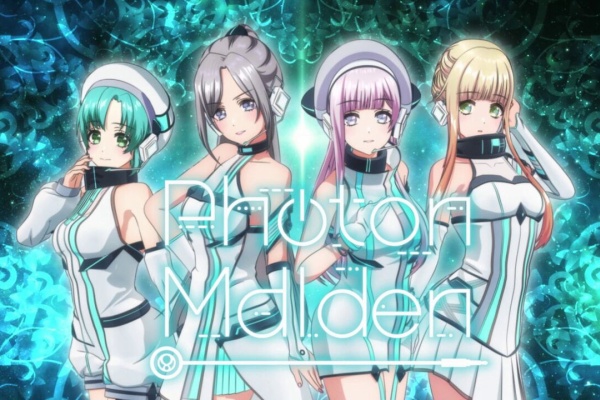 D4dj First Mix 第9話感想まとめ おまかせやがれっ