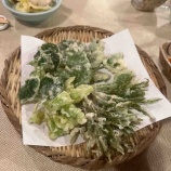 『【北海道上士幌町】～糠平温泉中村屋～食事編』の画像