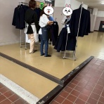 大船高校PTAブログ