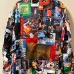 Gumbo(ガンボ)寺ちゃんの連絡帳