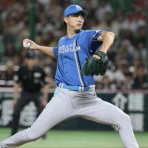 ポリー速報