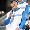 日本ハム・ドラ2進藤勇也「開幕マスクを狙っていきたい」