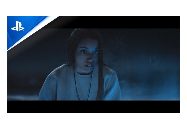 【動画】PS5、CMついに公開！！