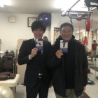 『増嶋竜也に物申す』の画像