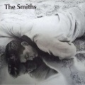 My Album Cover Album �� THE SMITHS - This Charming Man