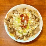 麺太郎の秋田ラーメンブログ