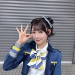 48ラジオトーク - AKBラジオまとめ