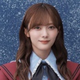 【櫻坂46】田村保乃の卒コン、どうなるんだ...？