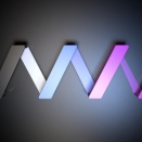 【制作ログ2】腕スライダー不具合の原因と修正（あいり）