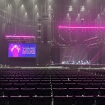 毎日が旅気分 Part Ⅱ