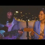 『きょうのりんくす』の画像