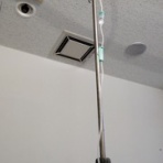 IDDM  58歳、ある日突然１型糖尿病になりました。が…