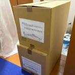 ツンもワラタ