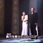 吾輩はチロである