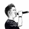 牧野真莉愛が描いたビーグルクルーのYASS、うまいｗｗｗｗｗｗ