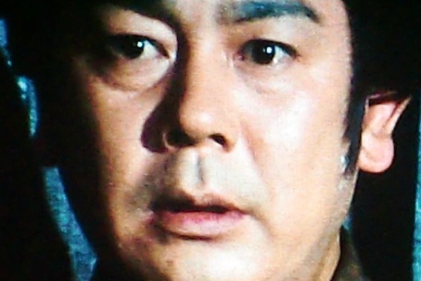 宮川 洋一 俳優メモ