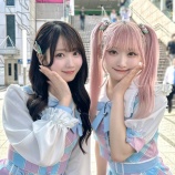『[イコラブ] 大谷映美里・齋藤樹愛羅、1/26放送『坂上&指原のつぶれない店』実況まとめ』の画像