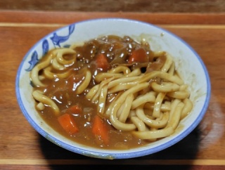 訊かれて、急に目まいがしてきた