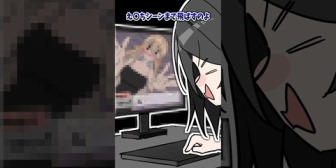 【にじさんじ】ましろくん「付き合うまでに過程って必要？」