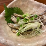 *青空食堂*