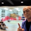 足関節技特盛で^ ^