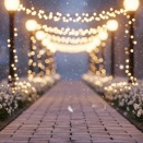 褒められると戸惑う心〜受け取れない心が、少し楽になるまで〜