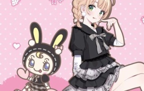 メゾピアノ好き、絶望「しぐれういコラボで大好きだったブランドが終わった。もう二度と子どもに着せられない」「こっちは推しブランドが死んだんだよ」→批判が殺到