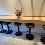 軍鶏拉麺 飛天＠人形町