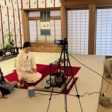 『令和8年度九州総支部家元講習会』の画像