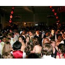 何かと組み合わせるのがカギ