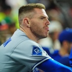 フリーマンがWBC辞退へ　ベッツに続きド軍から…カナダ放送局記者が報じる「個人的な理由」