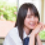 【画像】人気アイドルさん(24)、JKコスをさせられてしまうｗｗｗ