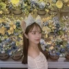 画像で勘違いしたらガチで寝ろ