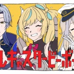 ぶいなび！｜推しが見つかるVTuber図鑑