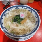 虎ノ門ランチ日記