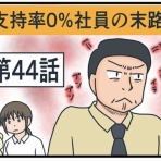ナエくまのブログ