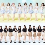 『[お知らせ] ＝LOVE 15thシングル ＆ ≒JOYデビュー・ミニアルバム 個別お話し会開催決定【イコラブ、ニアジョイ】』の画像